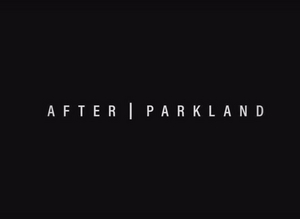Utah Film Center To Present AFTER PARKLAND With Panel Discussion On February 12 Image