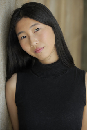 Shirley Chen, Camryn Kim and More to Lead the Cast of MAN OF GOD at Geffen Playhouse 