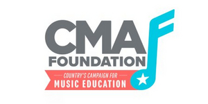 CMA Foundation Announces National & Regional Grant Recipients 