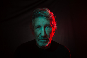 Roger Waters Announces 2020 North American Tour 