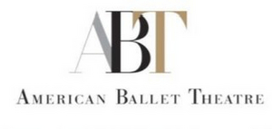 ABT Will Perform 80 Hours of Service in Honor of 80th Anniversary 
