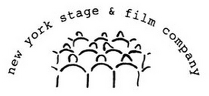 New York Stage and Film Has Announced Their 2020 Winter Season Image