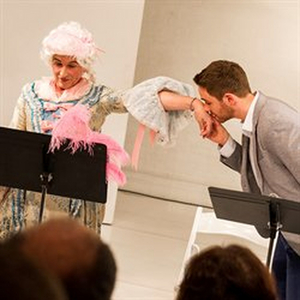 Michael Emerson Will Host Tectonic Theater Project's MOMENTS IN PROGRESS Image