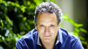 Louis Langrée To Make NY Philharmonic Debut Image