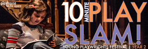 Playhouse on the Square Has Announced Student Playwright Competition School Finalists 