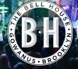 Whitmer Thomas, Cameron Esposito and More Are Coming to The Bell House 
