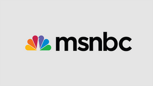 Chef Andrew Zimmern Launching New MSNBC Series WHAT'S EATING AMERICA Image