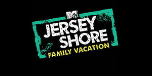 JERSEY SHORE FAMILY VACATION Returns on Thursday, February 27th Image