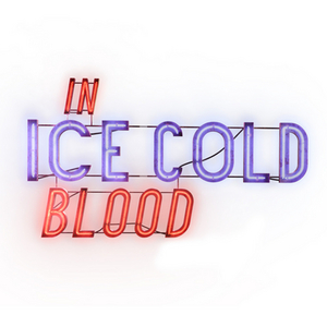 IN ICE COLD BLOOD Hosted by Ice-T Returns Thursday, February 13  Image