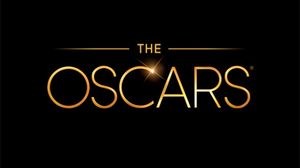 Eímear Noone Will Be the First Female Conductor at the Oscars Image