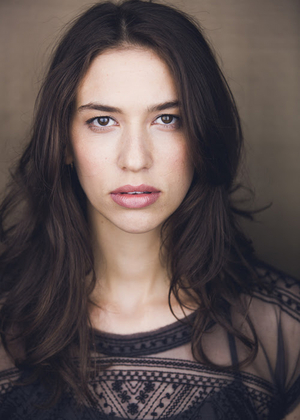I AM NOBODY By Greg Kotis To Premiere at The Tank Image