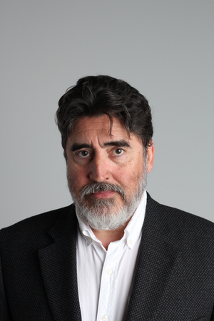 Interview: Alfred Molina Speaks About THE FATHER at Pasadena Playhouse 