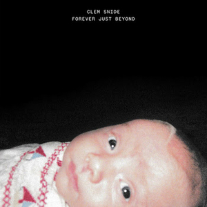 Clem Snide Announce First Studio Album In 5 Years Image