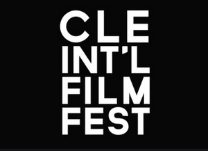 Cleveland International Film Festival to Move to Playhouse Square in 2021 