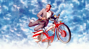 35TH ANNIVERSARY OF PEE-WEE'S BIG ADVENTURE Adds Second Date at Beacon Theatre 