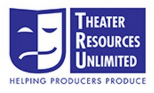 Theater Resources Unlimited Will Present 2020 TRU VOICES NEW PLAYS READING SERIES in June 