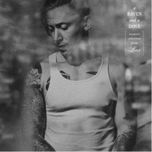 Noah Gundersen Announces New Acoustic EP Image
