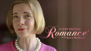 PBS to Air A VERY BRITISH ROMANCE Image