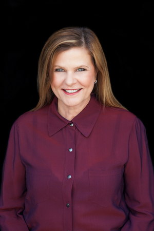 Dianne Fraser is Music for Autism's Newest Spotlight Artist Image