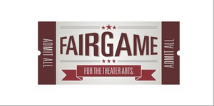Applications Are Open For Second Year of Fairgame Grants 