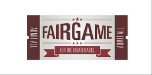 Applications Are Open For Second Year of Fairgame Grants Image