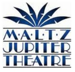 THE MUSIC MAN Will March Onto the Maltz Jupiter Theatre 
Stage this Spring 