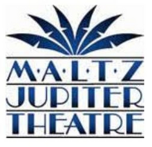 THE MUSIC MAN Will March Onto the Maltz Jupiter Theatre
Stage this Spring Image