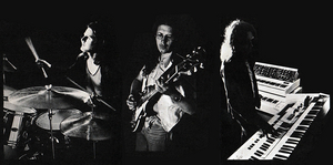 Kedama Announce 'The Complete Collection' Out February 14 Image