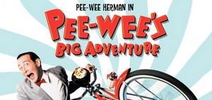 PEE WEE'S BIG ADVENTURE 35th Anniversary Adds a Second Show 