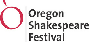 Oregon Shakespeare Festival Hires First Resident Intimacy Director, Sarah Lozoff  Image