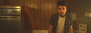 Anthony Kalabretta Releases Emotive Melodic House Track 'Terracotta' Image