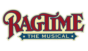 Bid Now on 2 VIP Tickets to the RAGTIME One-Night-Only Concert 