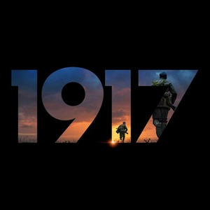 Sam Mendes Takes Home Top Prize For '1917' at the DGA Awards; Full List! 