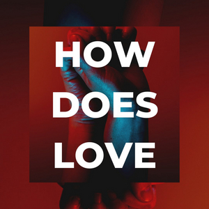 SENSES OF LOVE: THEATRE IN THE DARK Comes to TheaterLab Image