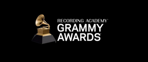 HADESTOWN, A STAR IS BORN, Beyonce, & More Among Winners at the Grammy Premiere Ceremony Image