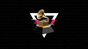 Billie Eilish, Lizzo Win Big at the 2020 GRAMMYs - See the Full List of Winners! Image