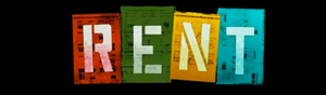 Review Roundup: The National Tour of RENT Image