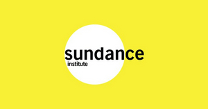 Sundance Institute Collaborates with Luminate on Six New Projects 