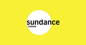 Sundance Institute Collaborates with Luminate on Six New Projects Image