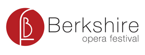 Berkshire Opera Festival Will Present DON GIOVANNI in August 2020 