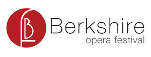 Berkshire Opera Festival Will Present DON GIOVANNI in August 2020 Image