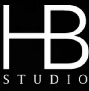 HB Studio is Celebrating its 75th Anniversary Image