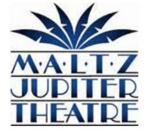 I HATE HAMLET, SWEET CHARITY and More to Be Presented in Maltz Jupiter Theatre's 2020-2021 Season 