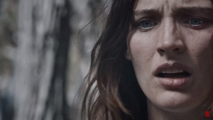 THE FURIES Available on Demand, Digital HD, DVD on March 3 Image