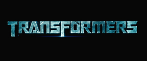 Two New TRANSFORMERS Films in the Works  Image