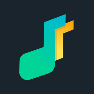 Flutin Announces Flutin First, Its Emerging Artist Incubator Image