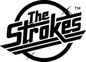 The Strokes Announce North American Tour Dates 