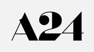 Apple, A24 Acquire Rights to BOYS STATE Documentary Image