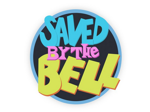 SAVED BY THE BELL Reboot Reveals Remaining New Cast Members Image