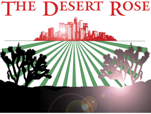 Celeste Lanuza Y La Familia Announced At The Green Room 42 Image